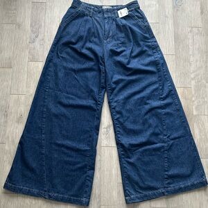 We The Free Equinox Denim Trouser‎ Jeans 27